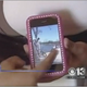 Illustration for article titled Apple Store iPhone Upgrade Gives Woman Access To Strangers Photos and Texts
